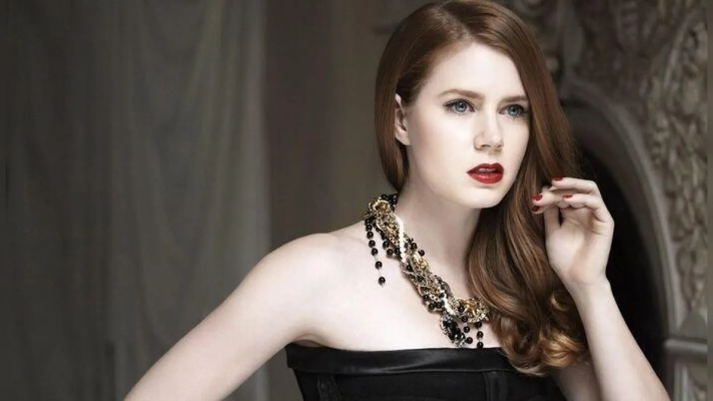 Ööloomad - TV3 EE | Go3