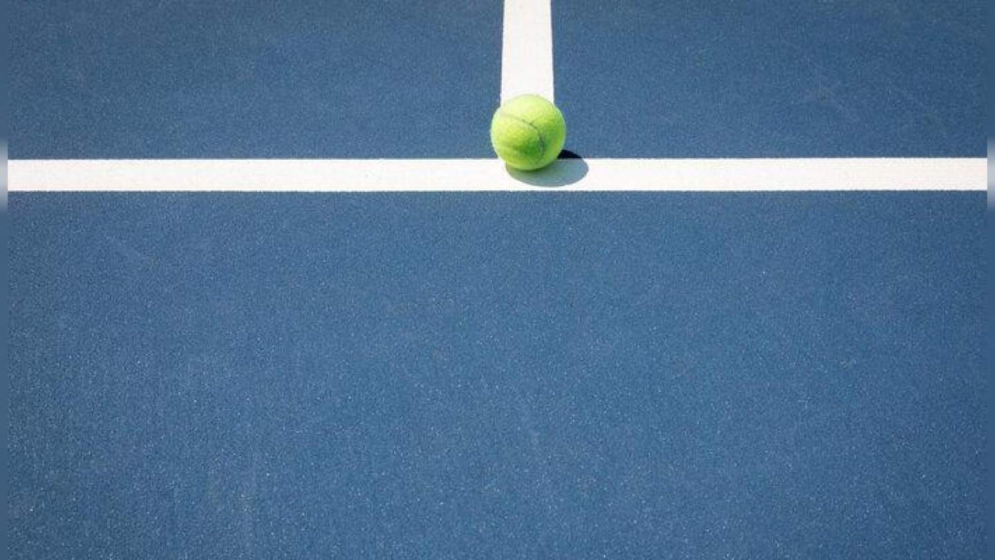 Tennis Wta 500, Ningbo Open Setanta Sports Go3