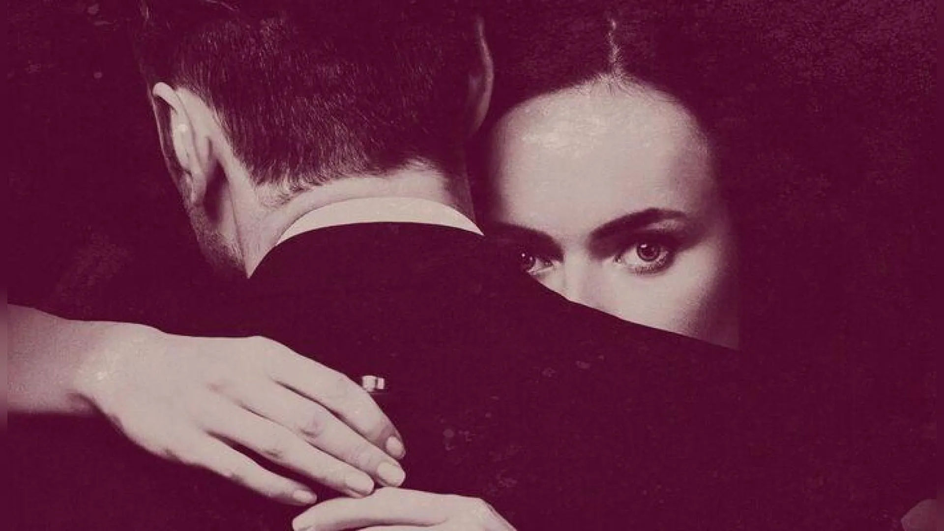 Seks ja mõrv - Duo 5 EE | Go3