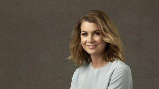 Fox life streaming grey's discount anatomy