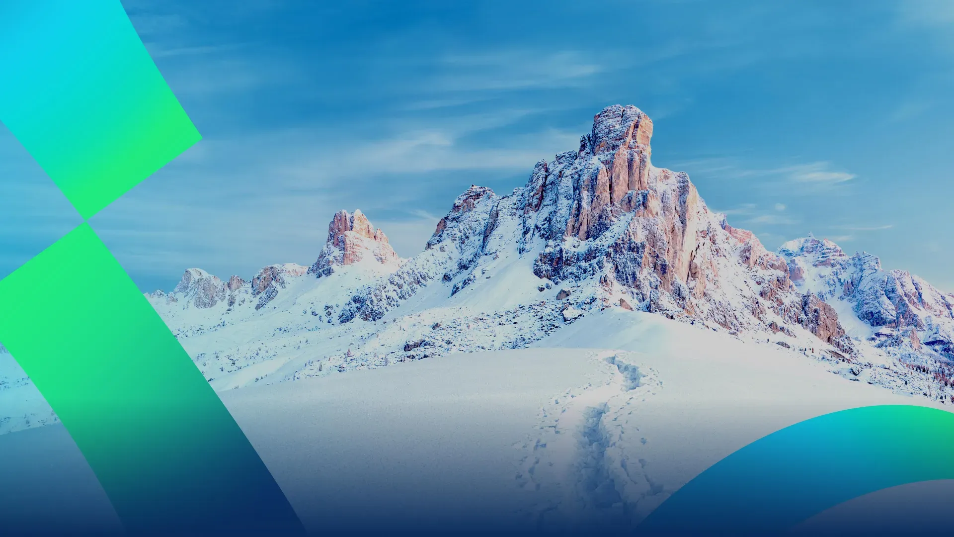 A Day at the Olympics Day 10 - Eurosport | Go3