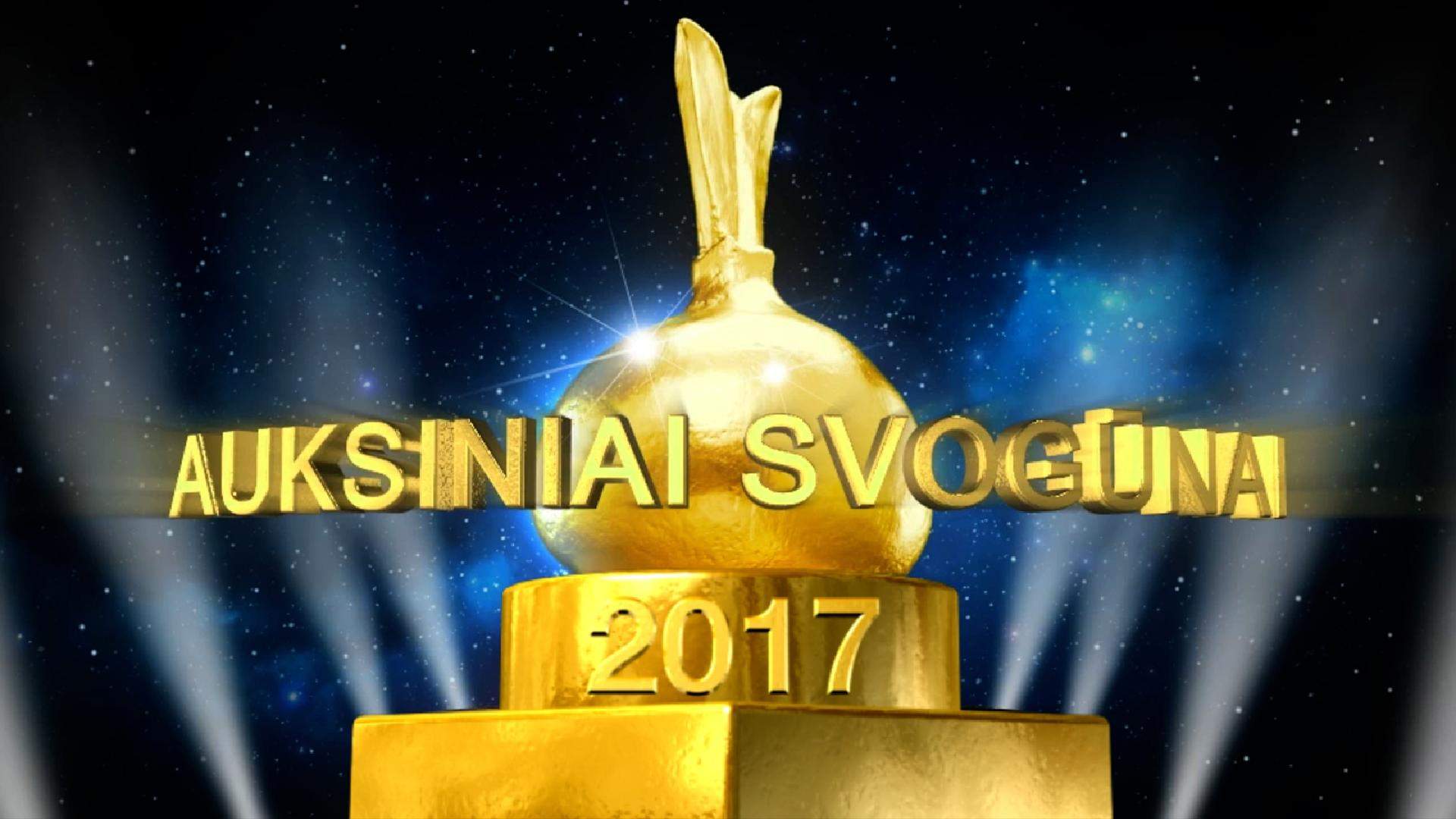 Auksiniai Svog nai Viskas Trali Vali TV3 Play auksiniai-svog-nai-viskas-trali-vali-tv3-play
