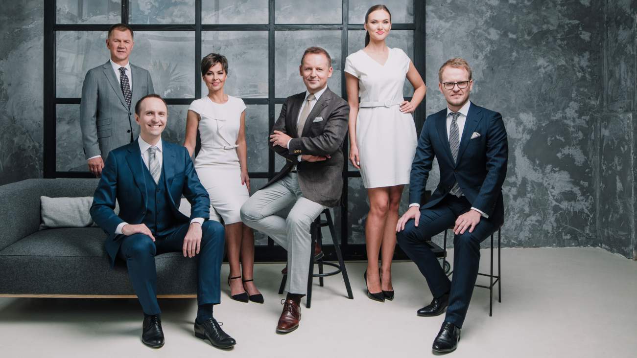 Tv3 zinios discount online