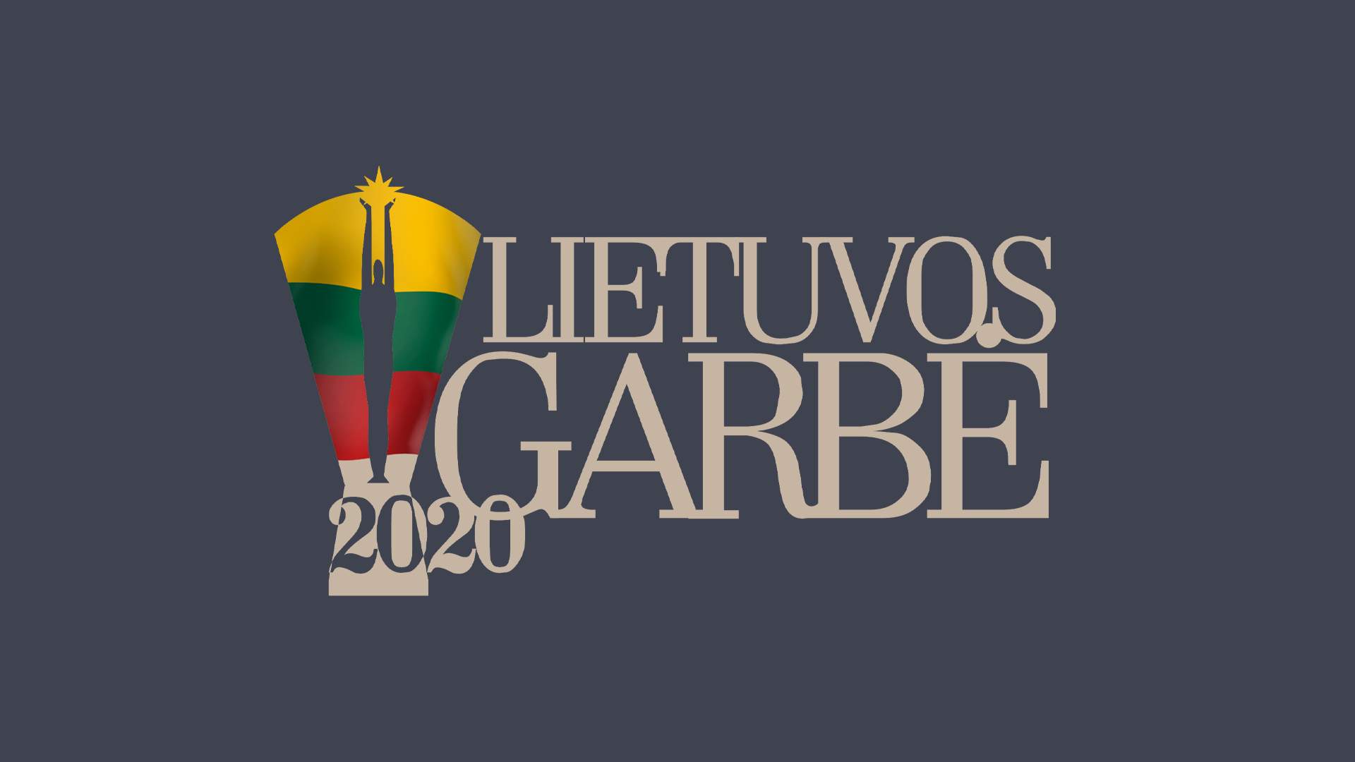 Lietuvos Garb S2020E01 2020 M Kovo 11 D ra as TV3 Play lietuvos-garb-s2020e01-2020-m-kovo-11-d-ra-as-tv3-play