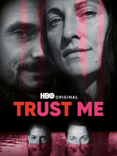 Trust Me 2024