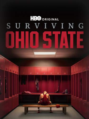 Surviving Ohio State 2024
