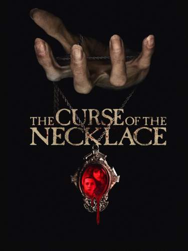 The Curse of the Necklace 2024