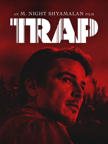 Trap 2024