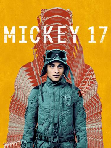 Mikis 17 2025