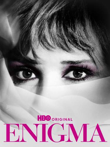 Enigma 2025