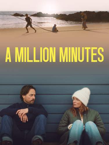 A Million Minutes 2024
