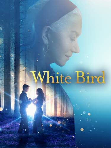 White Bird 2023