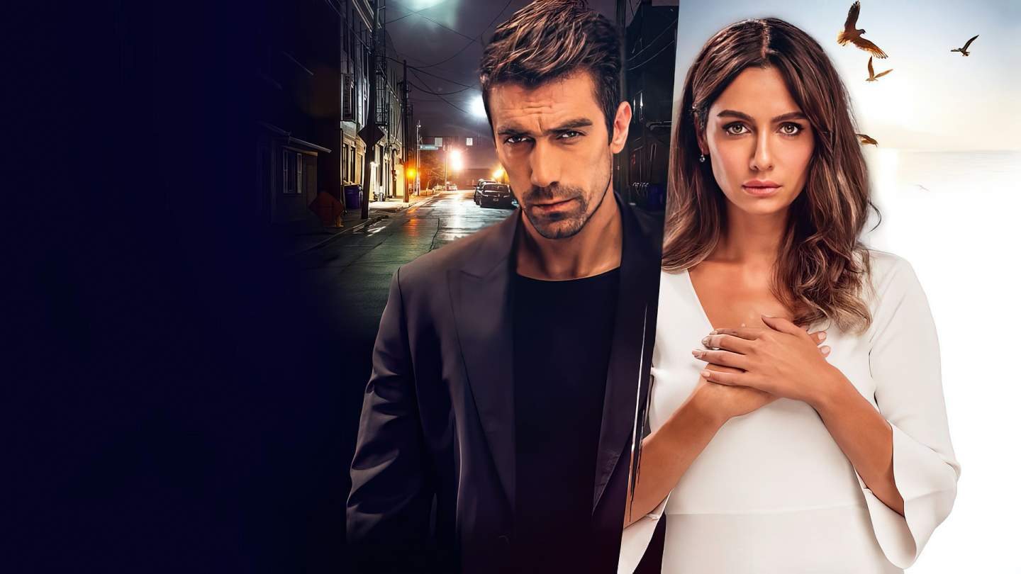 Актеры сериала черно белая любовь фото Актеры сериала черно белая любовь фото