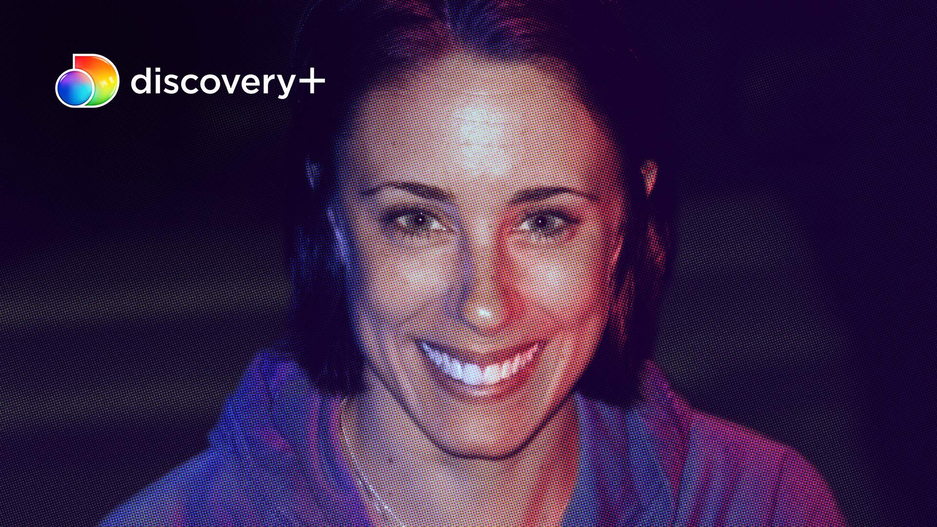 Casey Anthony: Amerikietiškos žmogžudystės paslaptis (Casey Anthony: An ...