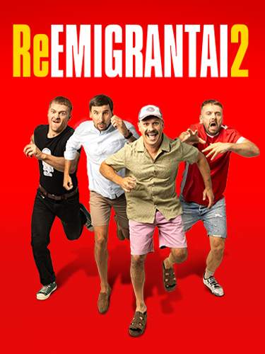 ReEmigrantai 2 2024