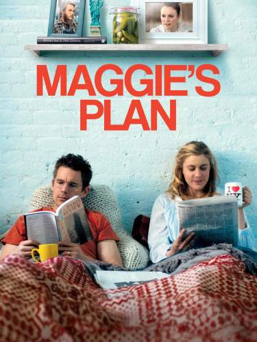 Megės planas 2015