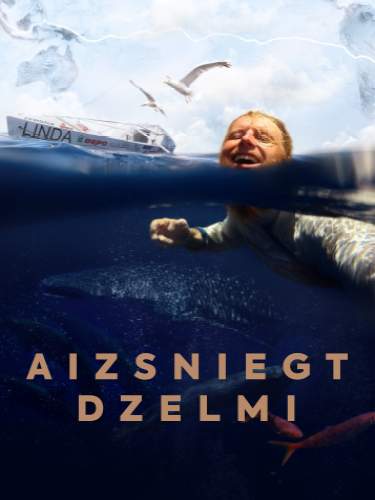 Už gelmių 2025