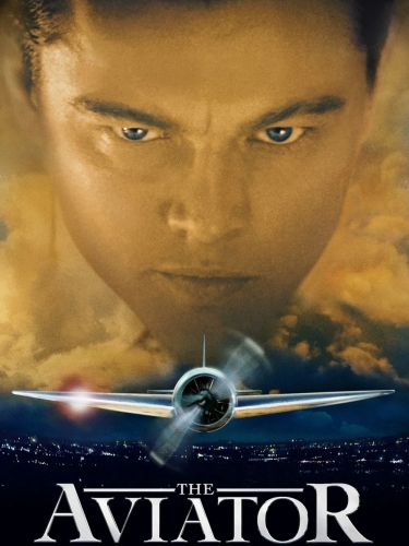 Aviatorius 2004