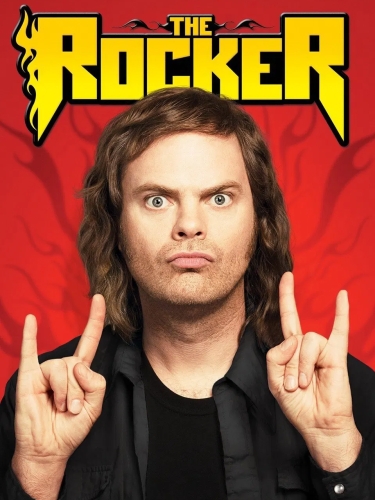 Rokeris 2008