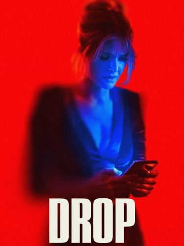 Drop 2025