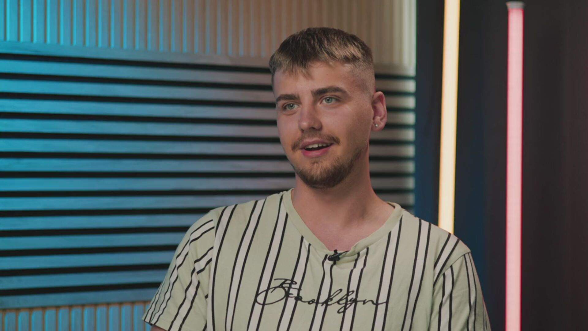 (NOT)ALL INCLUSIVE 2023 ((ne)VISKAS ĮSKAIČIUOTA 2023) S02E10 | Go3