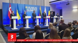 tv3.lt naujienos - svarbiausios žinios iš Lietuvos ir pasaulio | tv3.lt