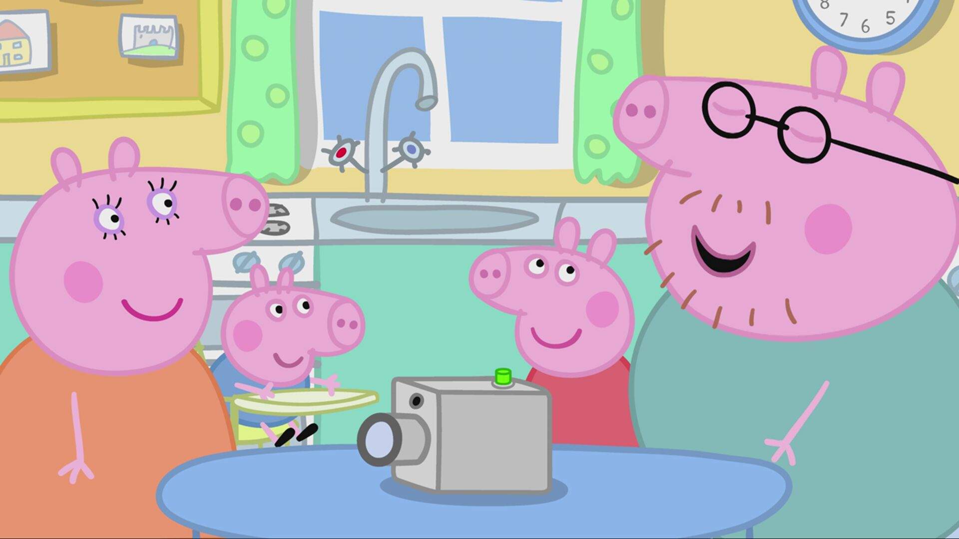 C ci a Pepa Peppa Pig S01E24 Go3 c-ci-a-pepa-peppa-pig-s01e24-go3