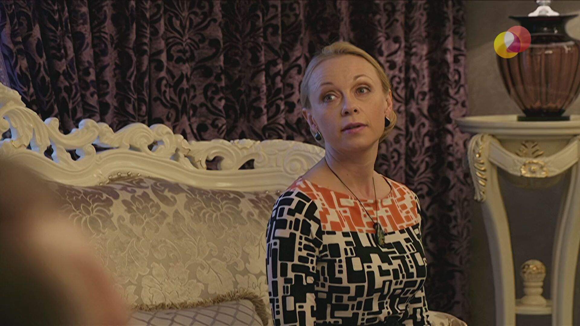 Viimane võmm (German Der Letzte Bulle Series Adaptation Last Cop ...