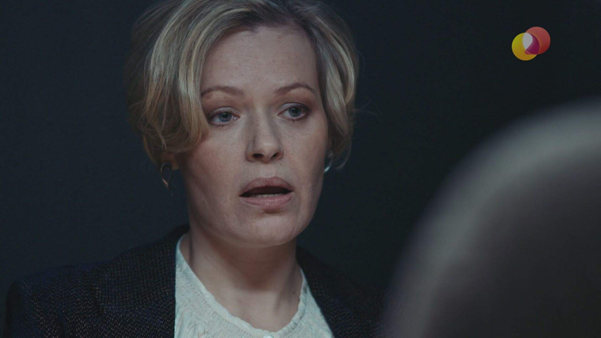 Viimane võmm (German Der Letzte Bulle Series Adaptation Last Cop ...