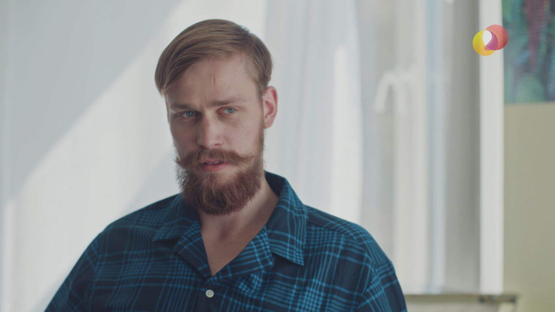 Viimane võmm (German Der Letzte Bulle Series Adaptation Last Cop ...