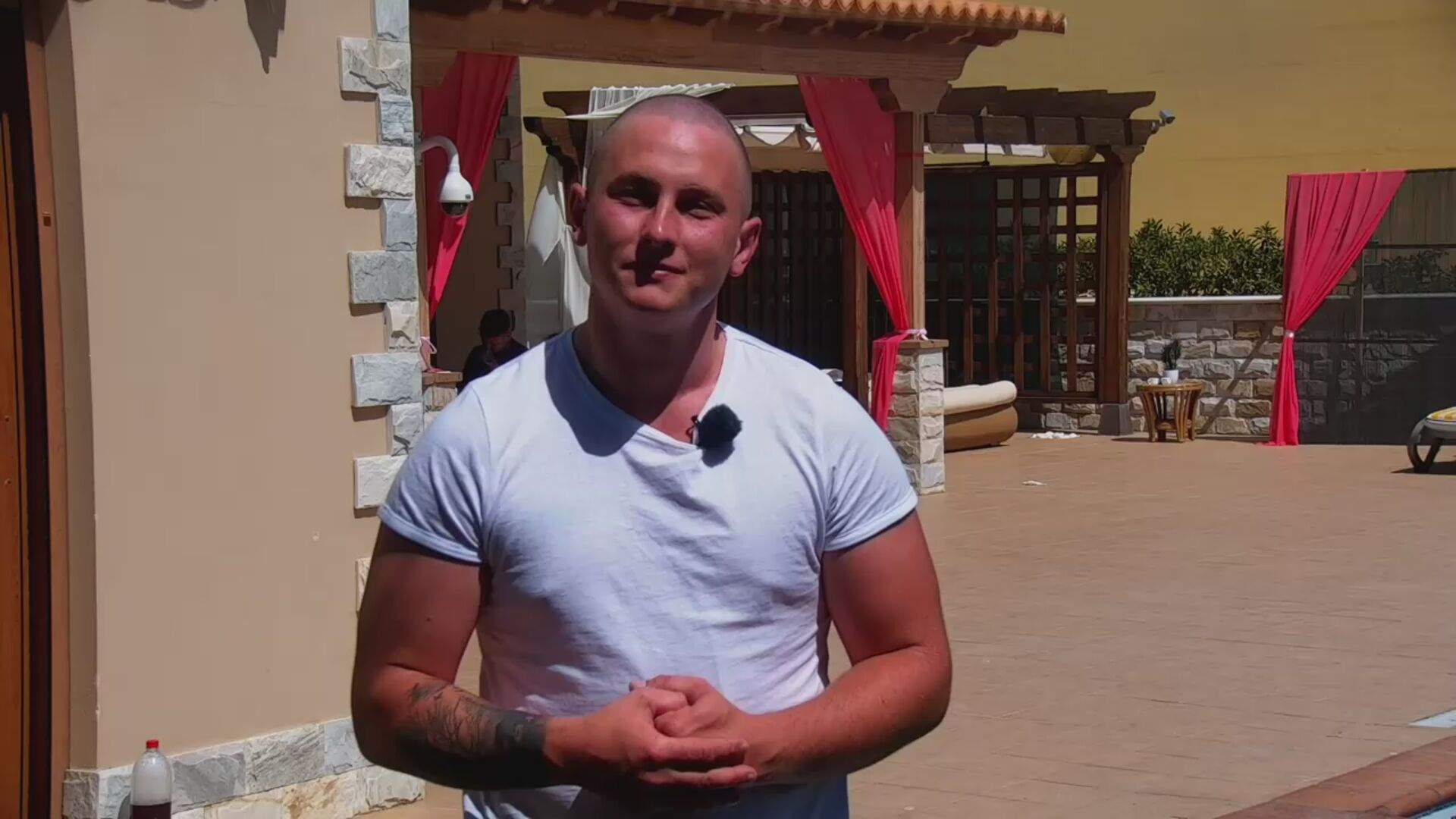 (ne)VISKAS ĮSKAIČIUOTA 2022 extra ((NOT)ALL INCLUSIVE 2022 extra ...